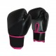 Classic Traning Best Gloves Classic Traning Best Gloves