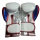 Best Quality Design Leather Boxing gloves Best Quality Design Leather Boxing gloves