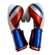 Best Quality Design Leather Boxing gloves Best Quality Design Leather Boxing gloves