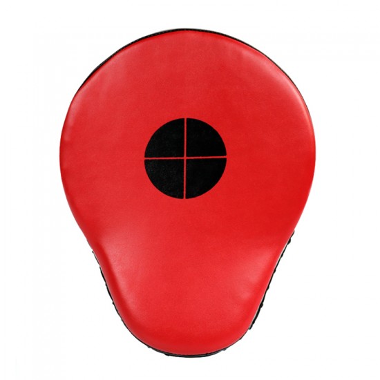 Ultra Max Pro Focus Pad Ultra Max Pro Focus Pad