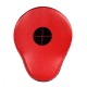 Ultra Max Pro Focus Pad Ultra Max Pro Focus Pad