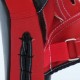 Ultra Max Pro Focus Pad Ultra Max Pro Focus Pad