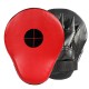 Ultra Max Pro Focus Pad Ultra Max Pro Focus Pad