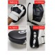 Boxing Focus pad Boxing Focus pad