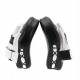 Boxing Focus pad Boxing Focus pad