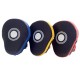 Traditional Focus Pad Traditional Focus Pad