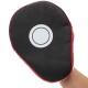 Traditional Focus Pad Traditional Focus Pad