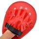 Red Best Quality Premium Focus Pad Red Best Quality Premium Focus Pad