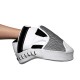 Custom Focus Pad KS 4292 Custom Focus Pad KS 4292