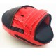 Red and Black Focu Pad KS 4302 Red and Black Focu Pad KS 4302