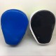 Blue and Black Focus Pad KS 4304 Blue and Black Focus Pad KS 4304