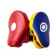 Blue Red Focus Pad KS 4305 Blue Red Focus Pad KS 4305