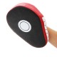 Blue Red Focus Pad KS 4305 Blue Red Focus Pad KS 4305