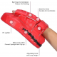 Red Super Quality Focus Pad Red Super Quality Focus Pad