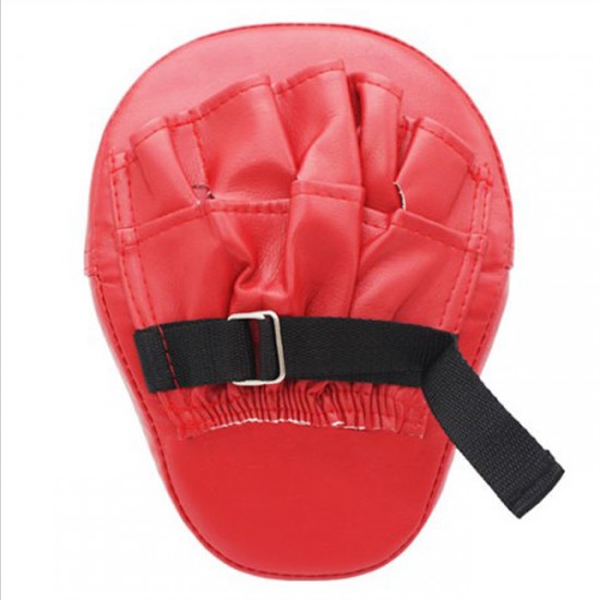 Red Super Quality Focus Pad Red Super Quality Focus Pad