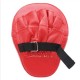 Red Super Quality Focus Pad Red Super Quality Focus Pad