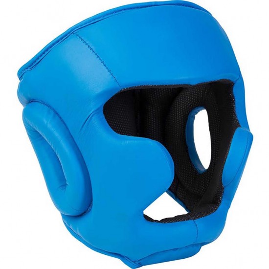 Blue Head Guard KS 4318 Blue Head Guard KS 4318