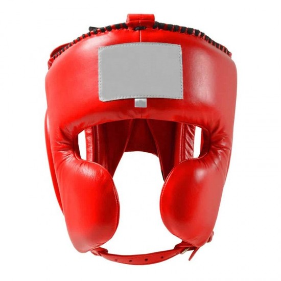 Red Head Guard KS 4339 Red Head Guard KS 4339