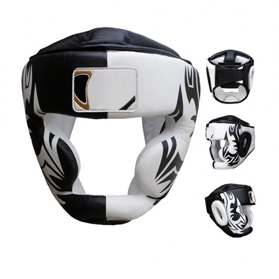 Best Quality Head Guard KS 4347 Best Quality Head Guard KS 4347