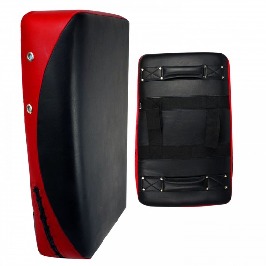 Best Quality kick Pad Best Quality kick Pad