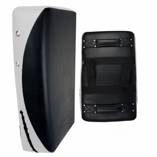 Black Pad and Grey Touch Black Pad and Grey Touch