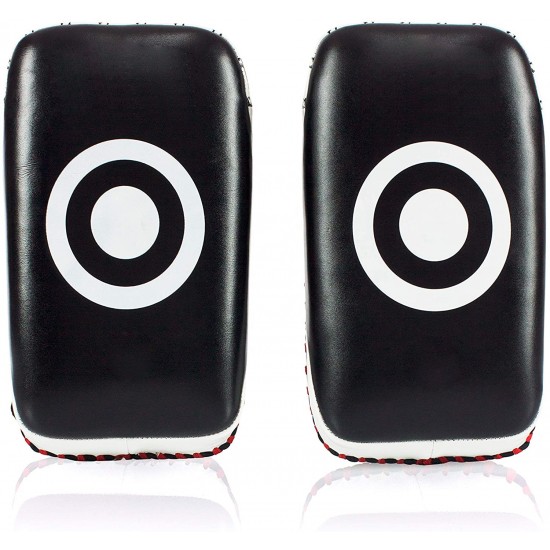 Sparring Kick Pad Sparring Kick Pad