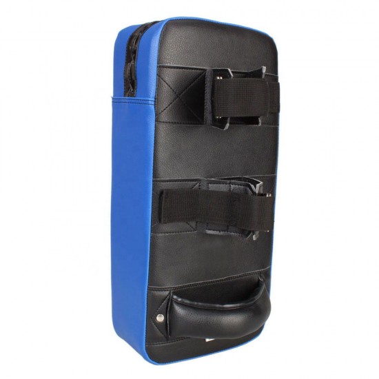 Best Quality kick Pad Best Quality kick Pad
