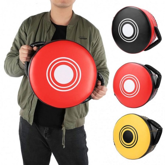 Best Quality kick Pad Best Quality kick Pad