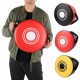 Best Quality kick Pad Best Quality kick Pad