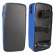 Blue and Black proffessional Kick Pad Blue and Black proffessional Kick Pad