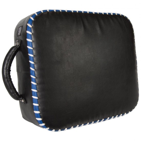 Black Kick Pad KS 4369 Black Kick Pad KS 4369