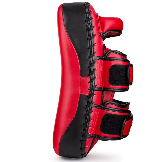 Best Quality kick Pad Best Quality kick Pad