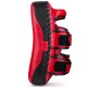 Best Quality kick Pad Best Quality kick Pad