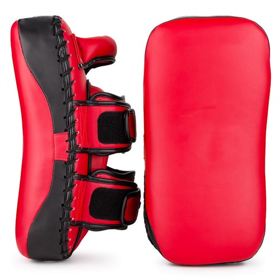 Best Quality kick Pad Best Quality kick Pad