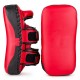 Best Quality kick Pad Best Quality kick Pad