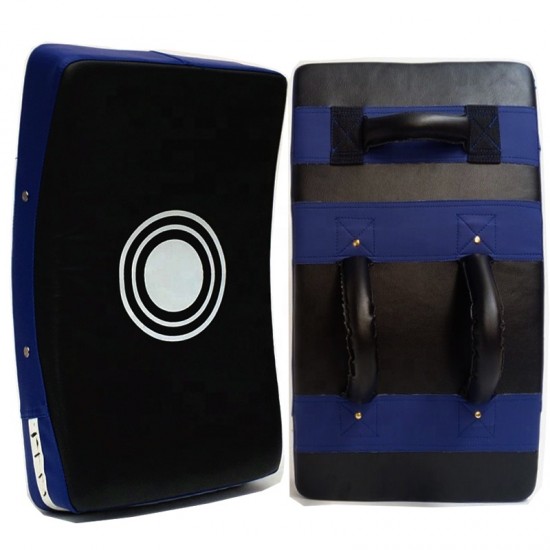 Best Quality kick Pad Best Quality kick Pad