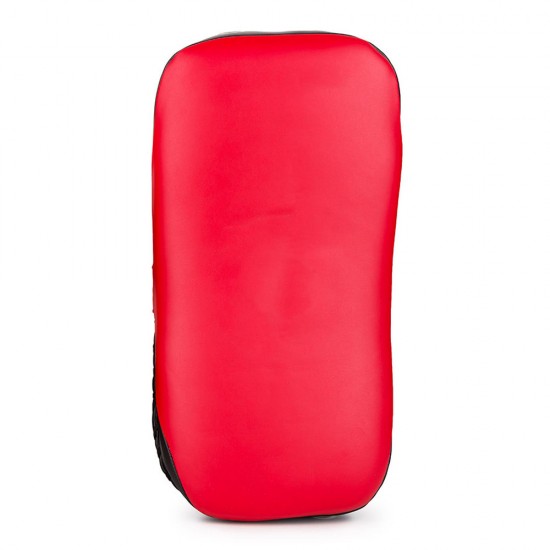 Best Quality kick Pad Best Quality kick Pad