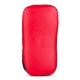 Best Quality kick Pad Best Quality kick Pad
