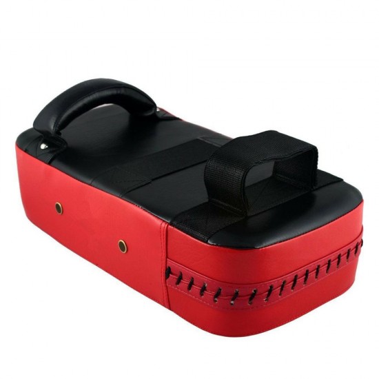 Best Quality kick Pad Best Quality kick Pad