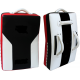 Black White KIck Pad Black White KIck Pad