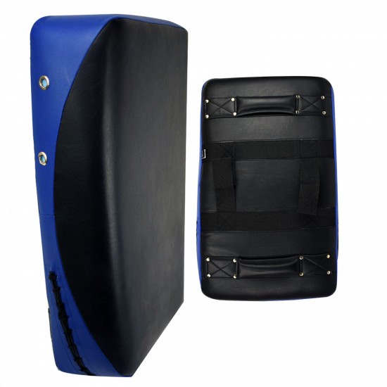 Best Quality kick Pad Best Quality kick Pad