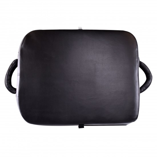 Pure Black Kick Pad Pure Black Kick Pad