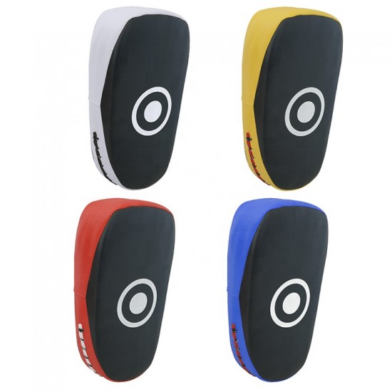 Black KIck Pad KS 4388 Black KIck Pad KS 4388