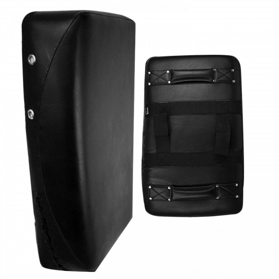Black KIck Pad KS 4390 Black KIck Pad KS 4390