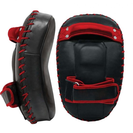 Red and Black KS 4392 Red and Black KS 4392