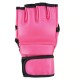 MMA Half Fingre Boxing Gloves MMA Half Fingre Boxing Gloves