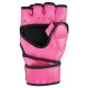 MMA Half Fingre Boxing Gloves MMA Half Fingre Boxing Gloves