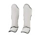 Black Shin Pad Black Shin Pad