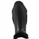 Black Shin Pad Black Shin Pad