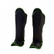 Black Shin Pad KS 4431 Black Shin Pad KS 4431